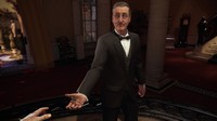 Batman-Arkham-VR-screenshots